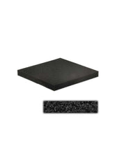 Burete PPI10 porozitate rara- 60x45x5cm